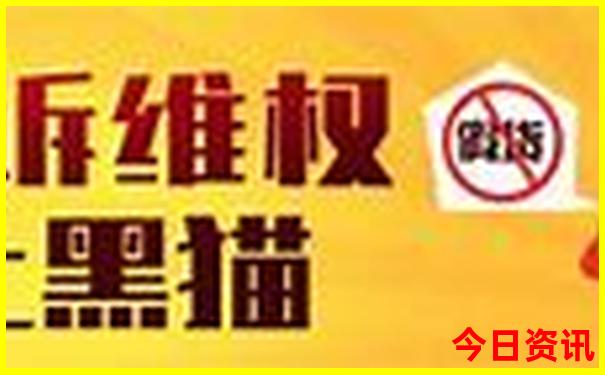 成都周边二日游最佳去处排行榜