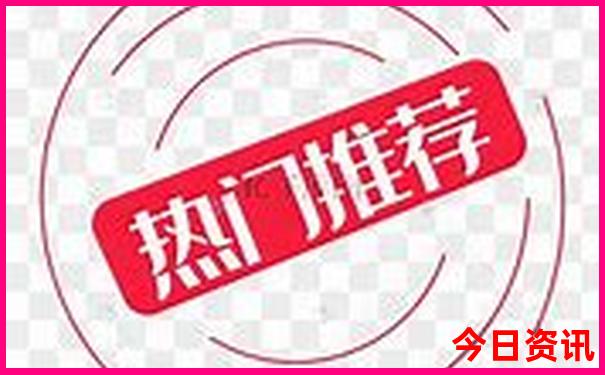 神农架最值得去的地方