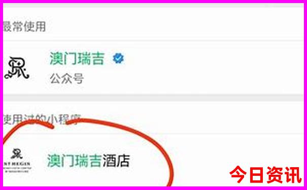 7月份去哪里旅游好玩又凉快的