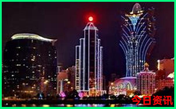 云南旅游十大景点大全