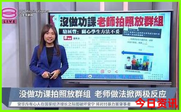 云南值得去的景点排名