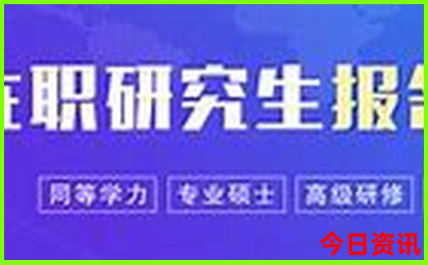 赤峰景点推荐 旅游景点排名