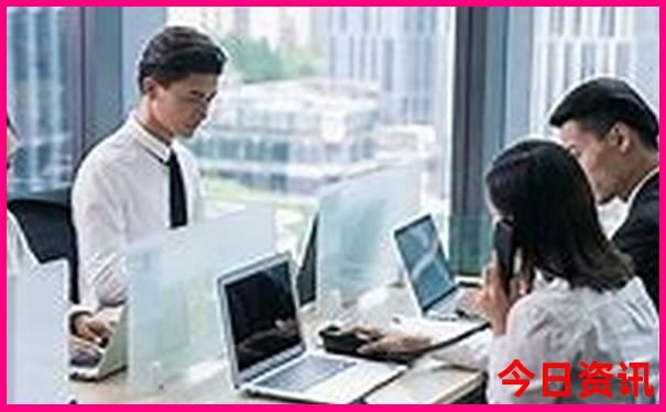 武汉黄石旅游景点大全一日游