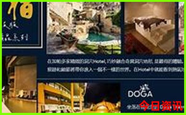 山东海边旅游景点排行榜前十名