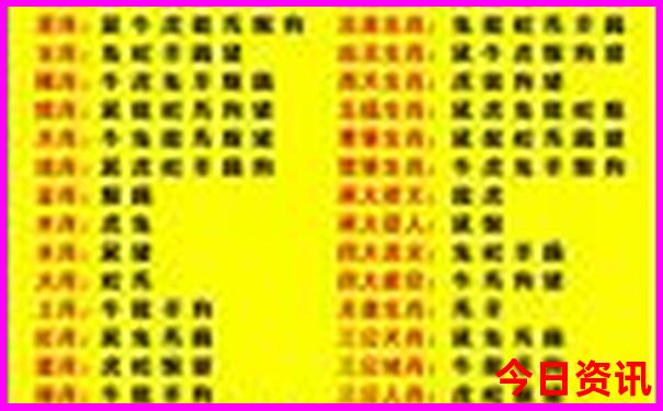 经验分享2025指南年全新收藏天天全新权威彩资料-管家婆一肖一码王中王